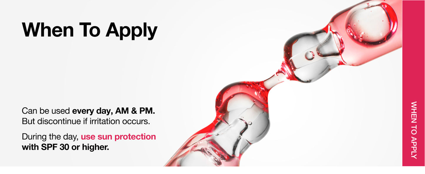  Sérum ANUA Niacinamida 10 + TXA 4, Ácido Hialurônico, Ácido Tranexâmico, Vitamina B12, Sérum Facial para Pele de Vidro, Tez Clarificante e Radiante com Cor Natural, Cuidados com a Pele Coreana (30ml / 1,01 fl.oz)