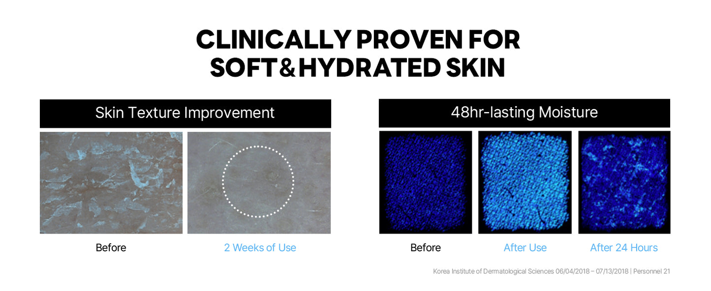 ROUND LAB 1025 Dokdo Cream | Creme Facial, Creme Calmante, Hidratante (80 ml) (Versão Internacional)