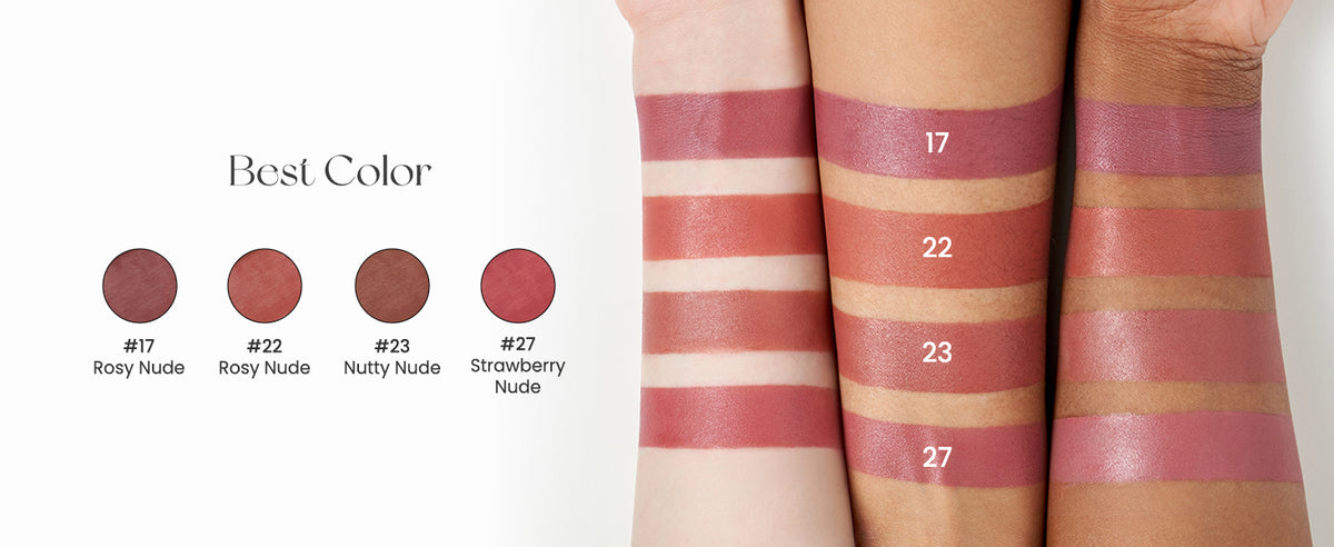Peripera Ink the Velvet Lip Tint, Cor de Alta Pigmentação, Longa Duração, Leve, Não Testado em Animais, Sem Glúten, Sem Parabenos