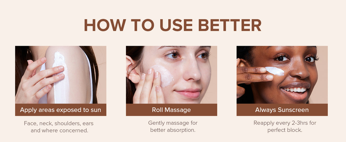 Beauty of Joseon Protetor Solar Diário para o Rosto Hidratante Solar com Amplo Espectro SPF 40 Protetor Solar Coreano Cuidados com a Pele 50ml, 1,69 fl.oz