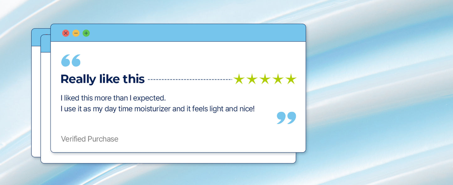 Torriden Creme DIVE IN 80ml (2,71 fl. oz.) | Hidratante Facial para Pele Sensível e Oleosa | Textura Leve e Cremosa | Creme com Ácido Hialurônico e Alantoína