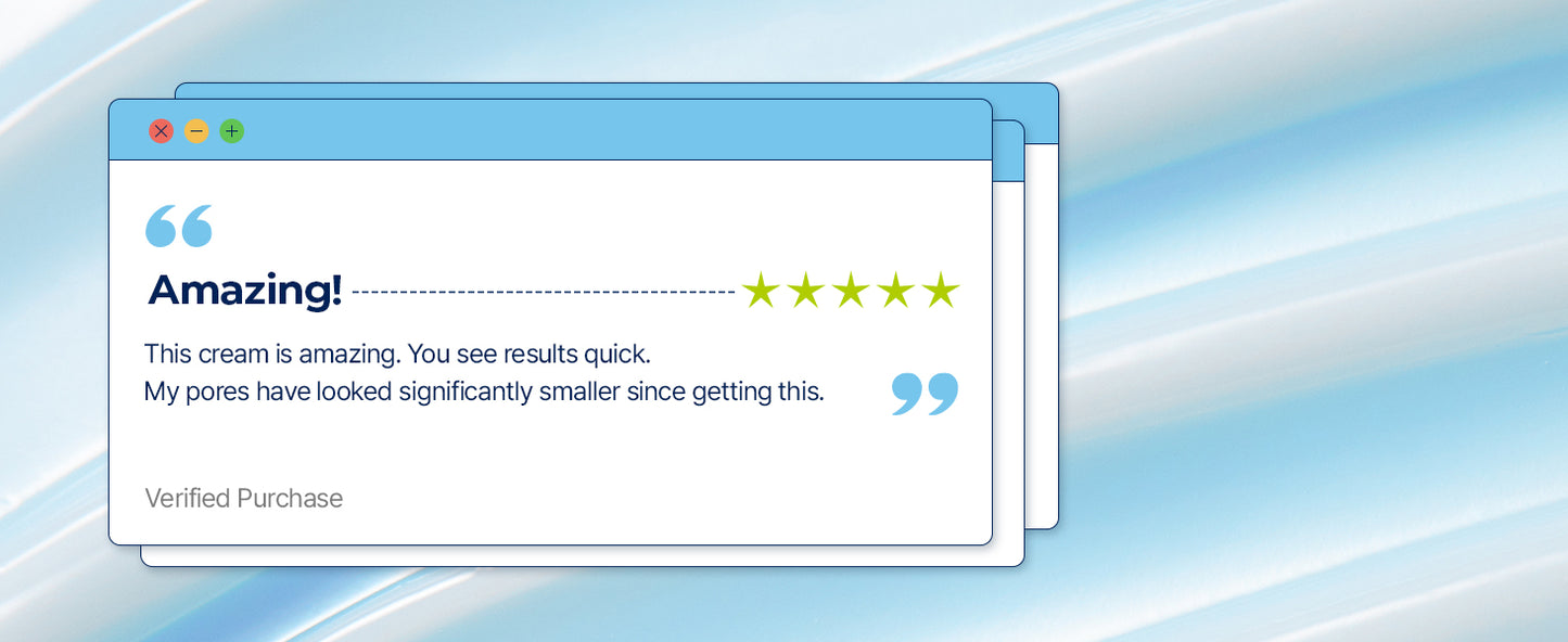 Torriden CREME SUAVIZANTE DIVE IN Ácido Hialurônico 100ml (3,38 fl. oz) | Hidratante Facial Revitalizante para Pele Sensível e Seca | Ácido Hialurônico, Pantenol, Alantoína