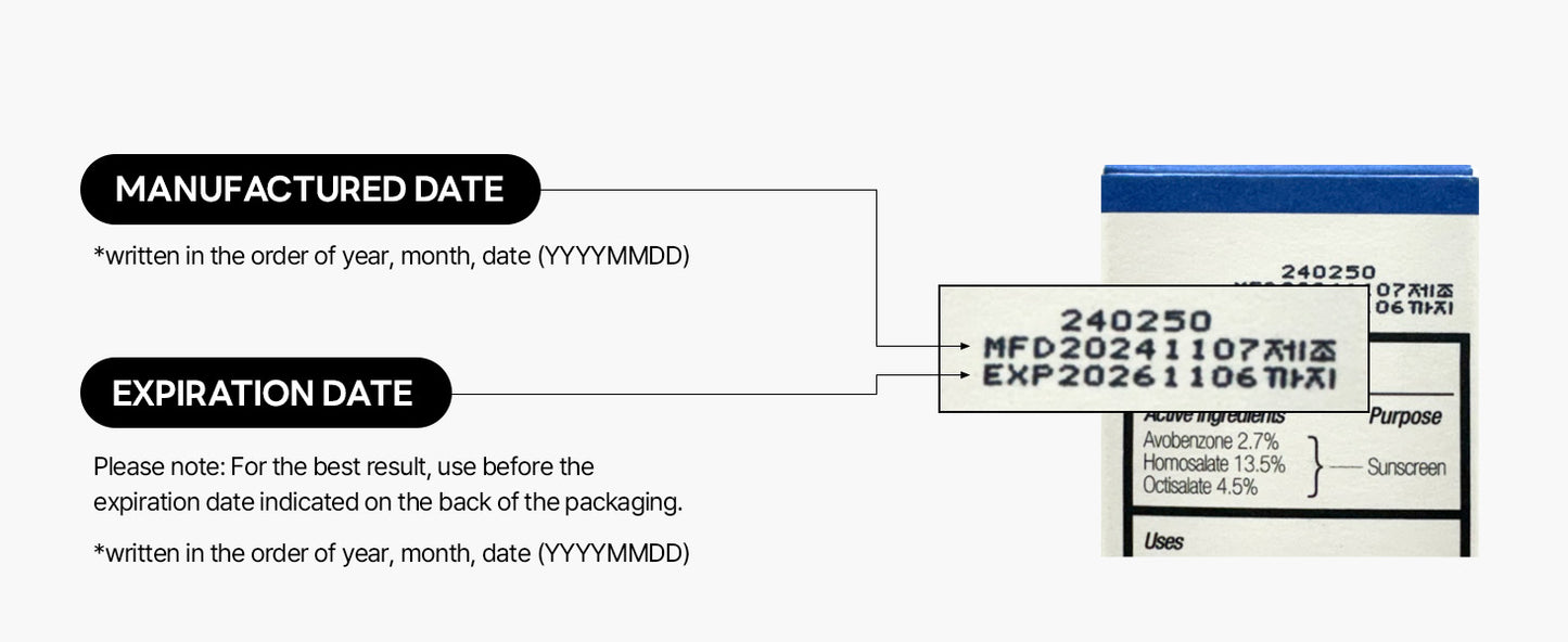 ROUND LAB Protetor Solar Hidratante Birch Juice UV LOCK FPS 45 Proteção UV de Amplo Espectro – Leve, Livre de Óleo, Orgânico, Não Tóxico, Seguro para Recifes, Essencial para Viagem, Cuidados com a Pele Coreanos (50 ml)