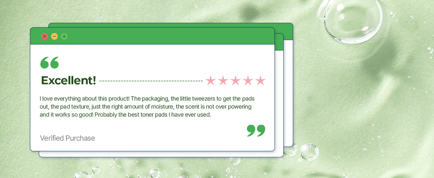 Torriden Discos de Tonificação BALANCEFUL (60 Unidades) | Esfoliação Diária com PHA e LHA para Pele Oleosa, Mista e Sensível | 5D CICA, Pantenol