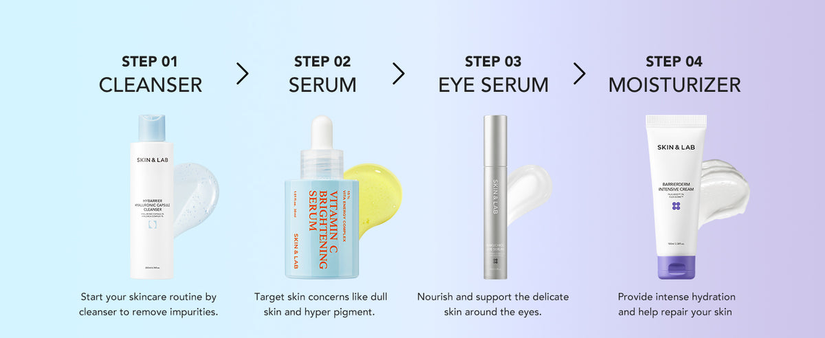 Barrierderm Creme Intensivo
