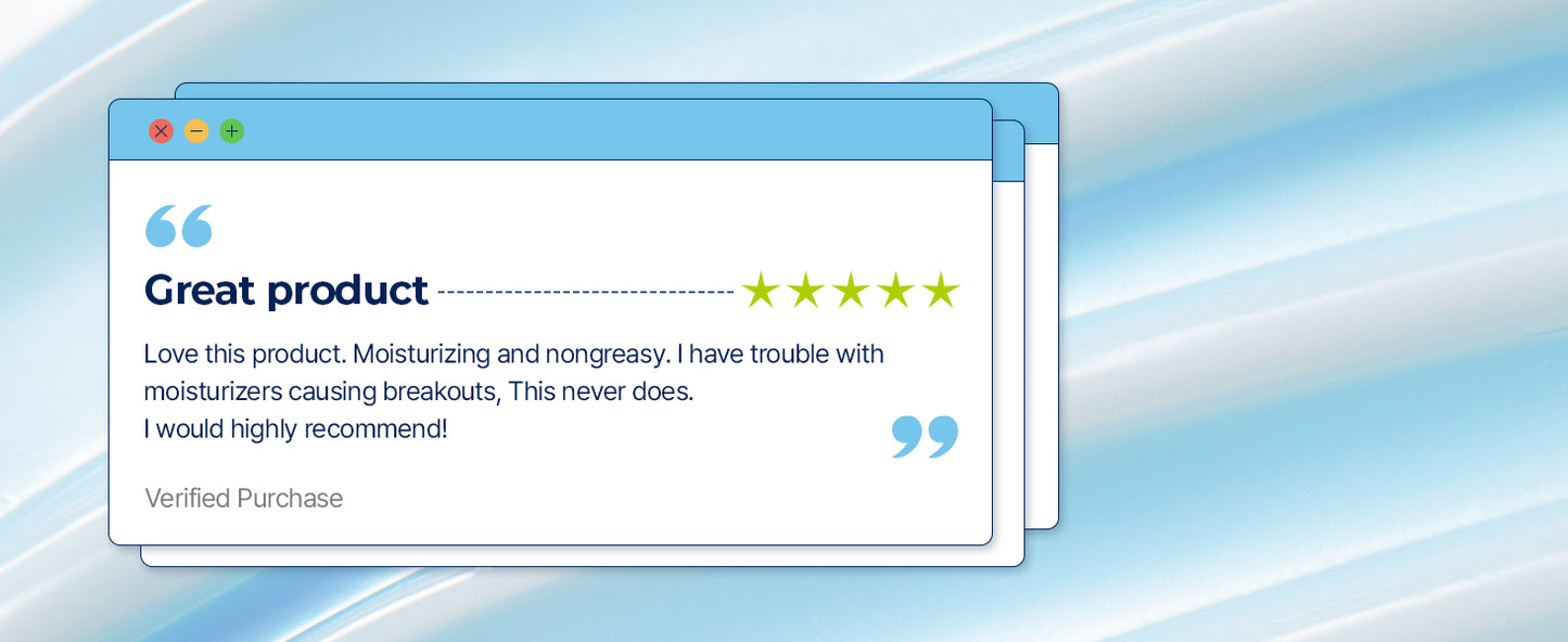 Torriden Creme DIVE IN 80ml (2,71 fl. oz.) | Hidratante Facial para Pele Sensível e Oleosa | Textura Leve e Cremosa | Creme com Ácido Hialurônico e Alantoína