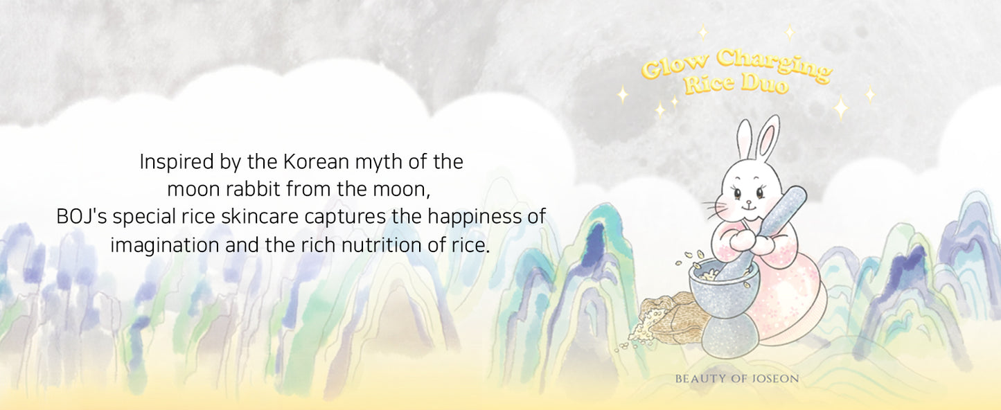 Beauty of Joseon Máscara Iluminadora de Arroz Moído e Mel Cuidado de Poros e Sebo para Pele Seca e Sensível Cuidados com a Pele Coreana 150ml, 5.07 fl.oz