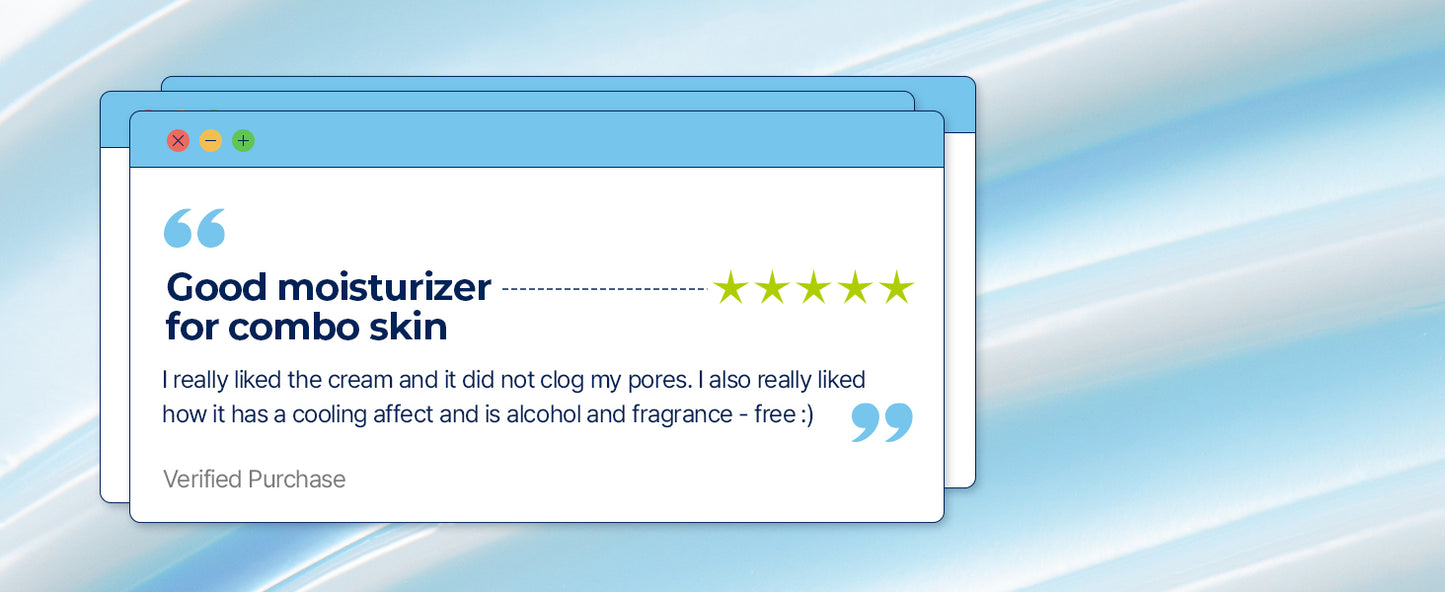 Torriden CREME SUAVIZANTE DIVE IN Ácido Hialurônico 100ml (3,38 fl. oz) | Hidratante Facial Revitalizante para Pele Sensível e Seca | Ácido Hialurônico, Pantenol, Alantoína