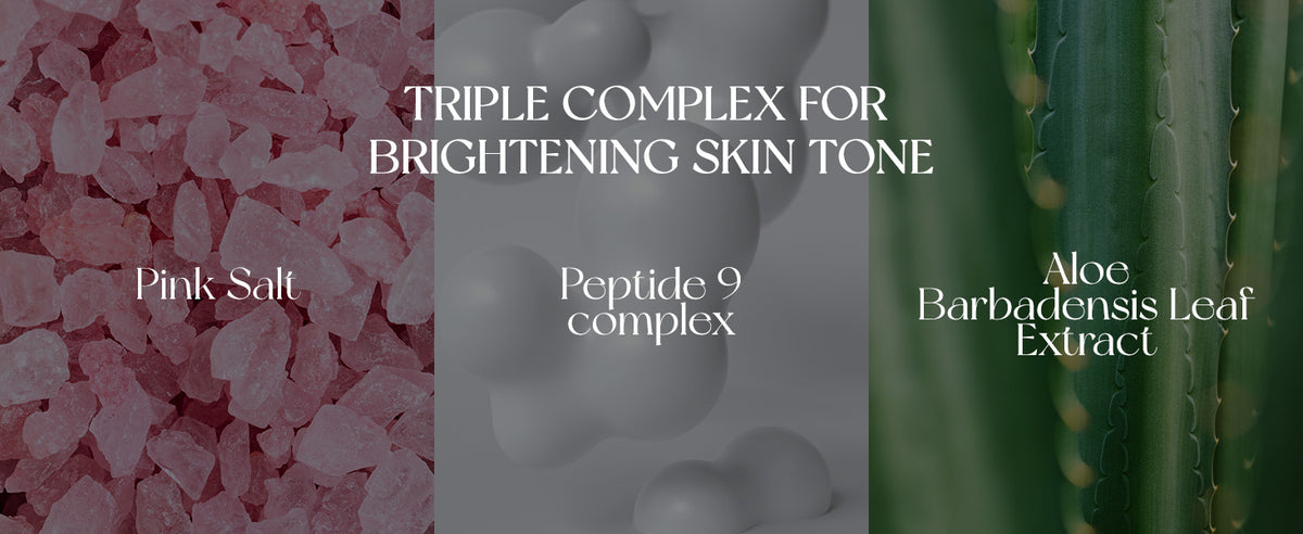 SKIN1004 Ampolla Fresca Madagascar Centella Poremizing 3.38 fl. oz (100 ml) | Hidratación Calmante | Piel Mixta Grasa