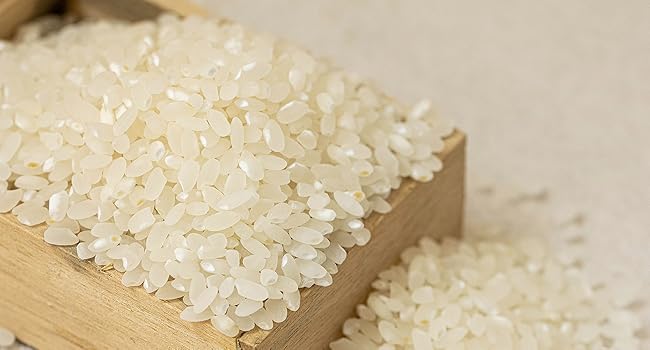 Sérum Glow de Arroz e Alfa-Arbutina