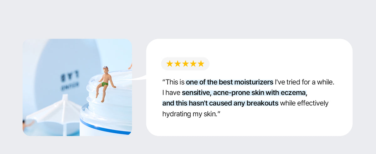 ROUND LAB Crema Hidratante de Jugo de Abedul 2.7 Fl Oz, Hidratante Facial Profundo de 48 Horas con Savia de Abedul y Ácido Hialurónico Vita para Piel Propensa al Acné, Reduce Sebo, Aceite, Puntos Negros, Cuidado de la Piel Coreano