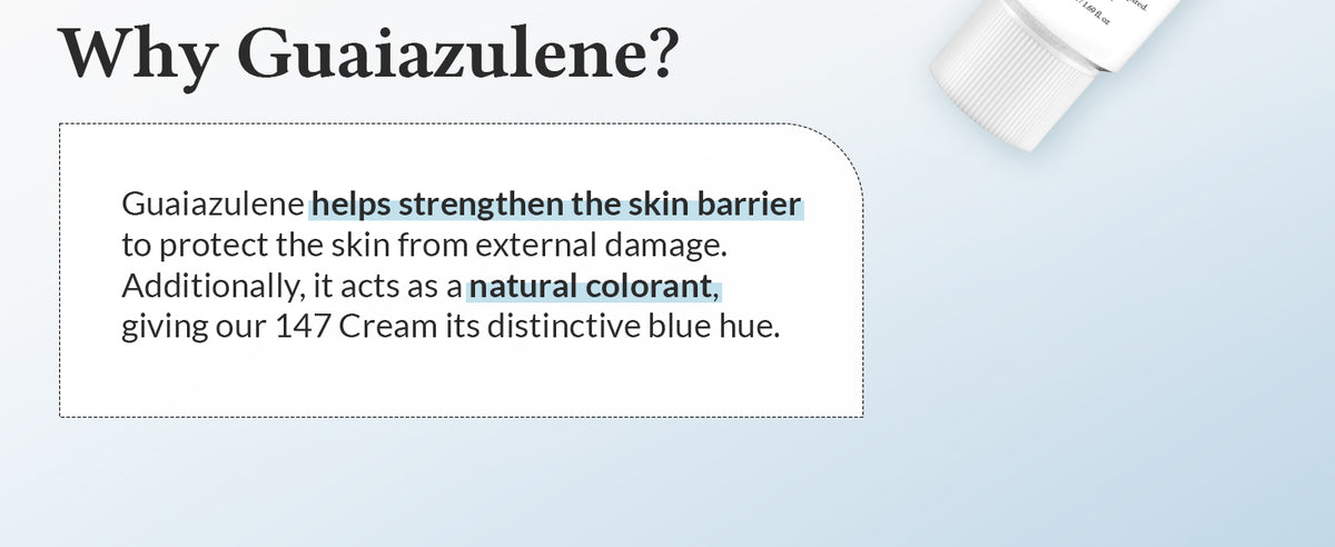 147 Ceramide Creme de Barreira