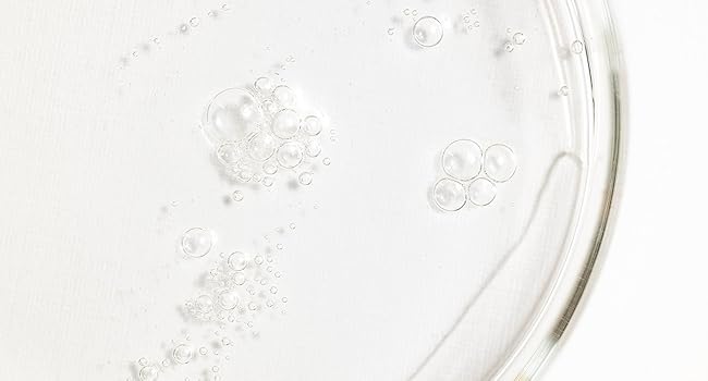 Rice Alpha-Arbutin Glow Serum