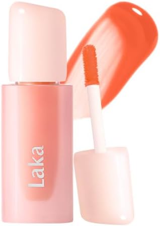 Laka Tintura de Balão Explosivo