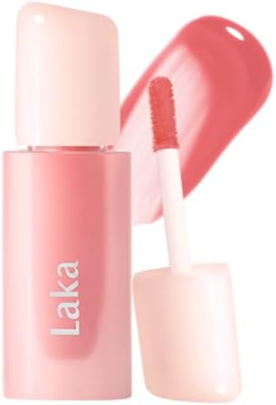 Laka Tintura de Balão Explosivo