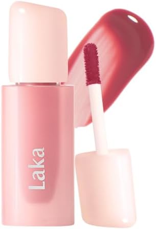 Laka Tintura de Balão Explosivo