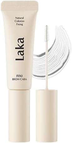 Laka Pixie Brow Cara