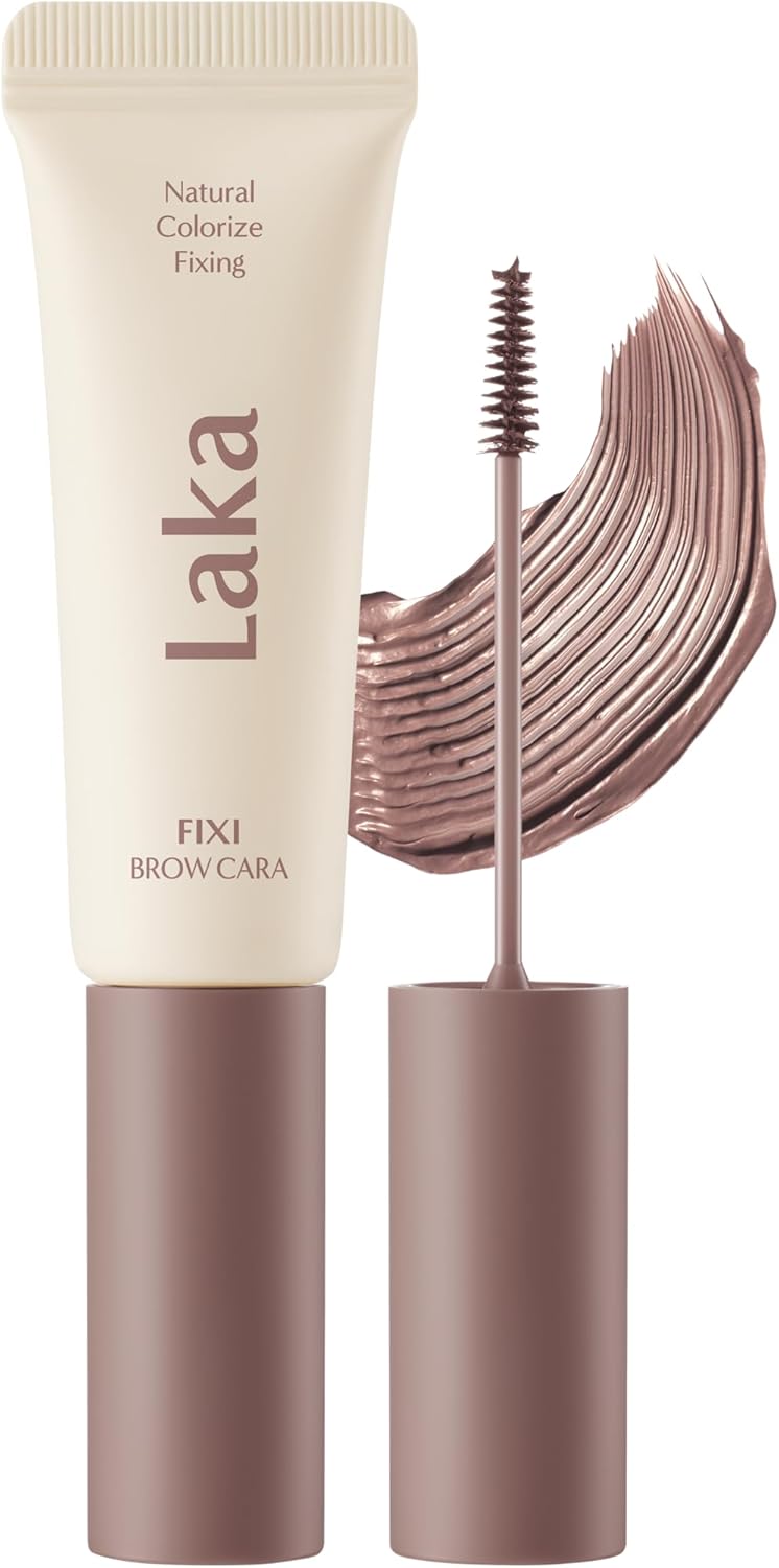 Laka Pixie Brow Cara