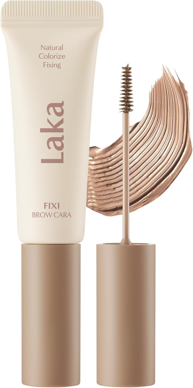 Laka Pixie Brow Cara