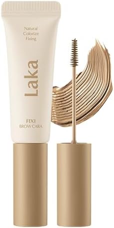 Laka Pixie Brow Cara