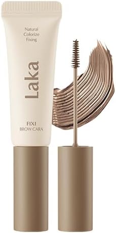 Laka Pixie Brow Cara