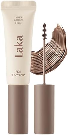 Laka Pixie Brow Cara