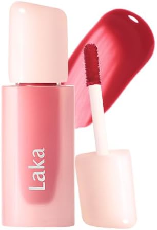 Laka Tintura de Balão Explosivo