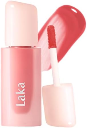 Laka Tintura de Balão Explosivo