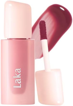 Laka Tintura de Balão Explosivo