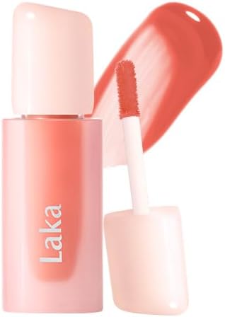 Laka Tintura de Balão Explosivo