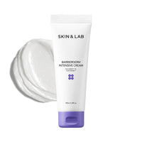 Barrierderm Creme Intensivo
