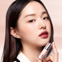 Laka Labial Brillo <<BRAND_0>>