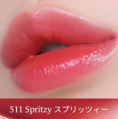 Laka Tintura de Balão Explosivo