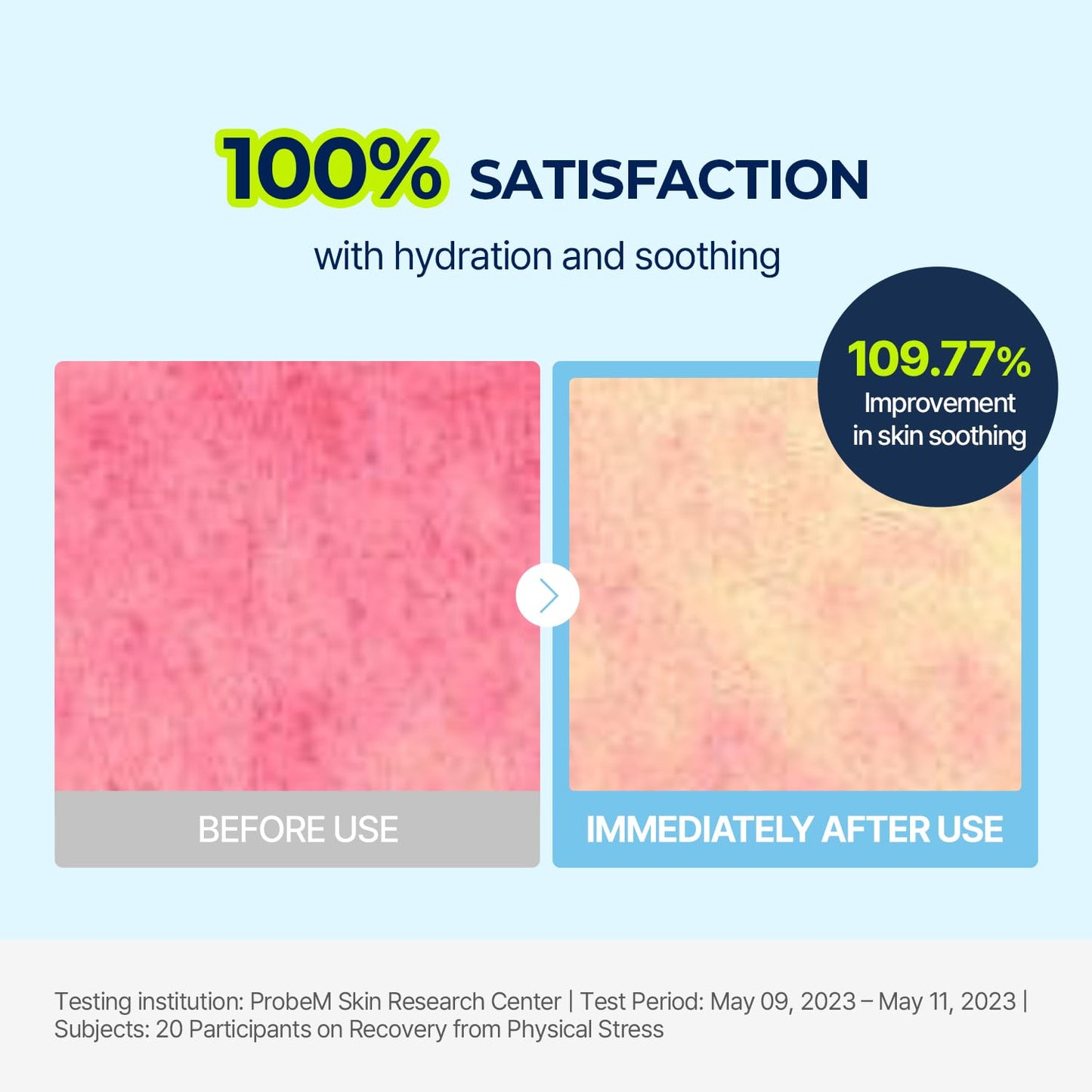 Torriden CREME SUAVIZANTE DIVE IN Ácido Hialurônico 100ml (3,38 fl. oz) | Hidratante Facial Revitalizante para Pele Sensível e Seca | Ácido Hialurônico, Pantenol, Alantoína