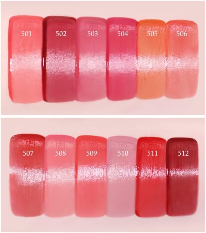 Laka Tintura de Balão Explosivo