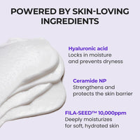 Barrierderm Creme Intensivo