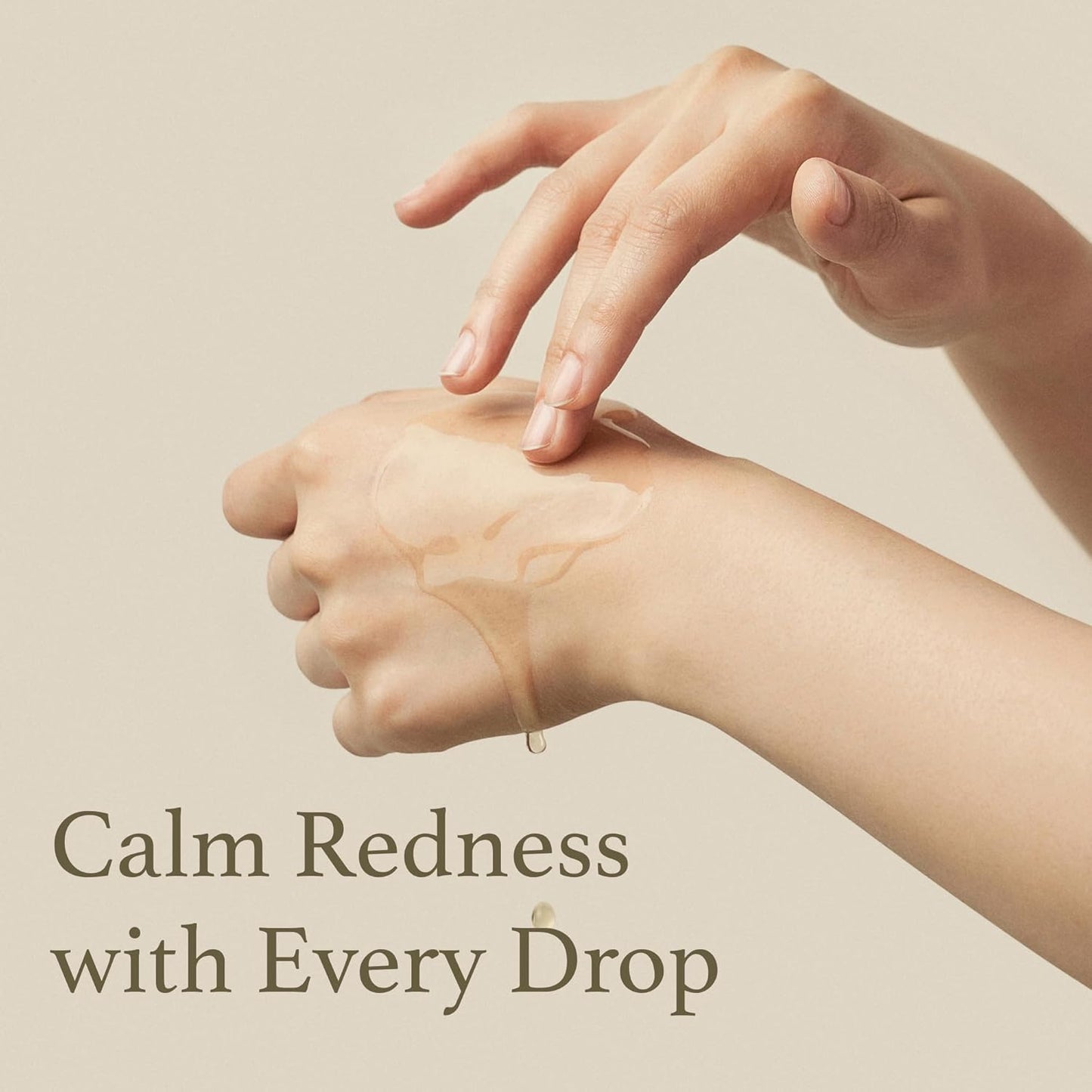 I'm from Essência de Artemísia | Extrato Vegano - Acalma a Pele Sensível e Irritada, Alívio da Vermelhidão, Refrescante, Tônico Hidratante Coreano | 160 ml, Todos os Tipos de Pele, Aprovado pela PETA