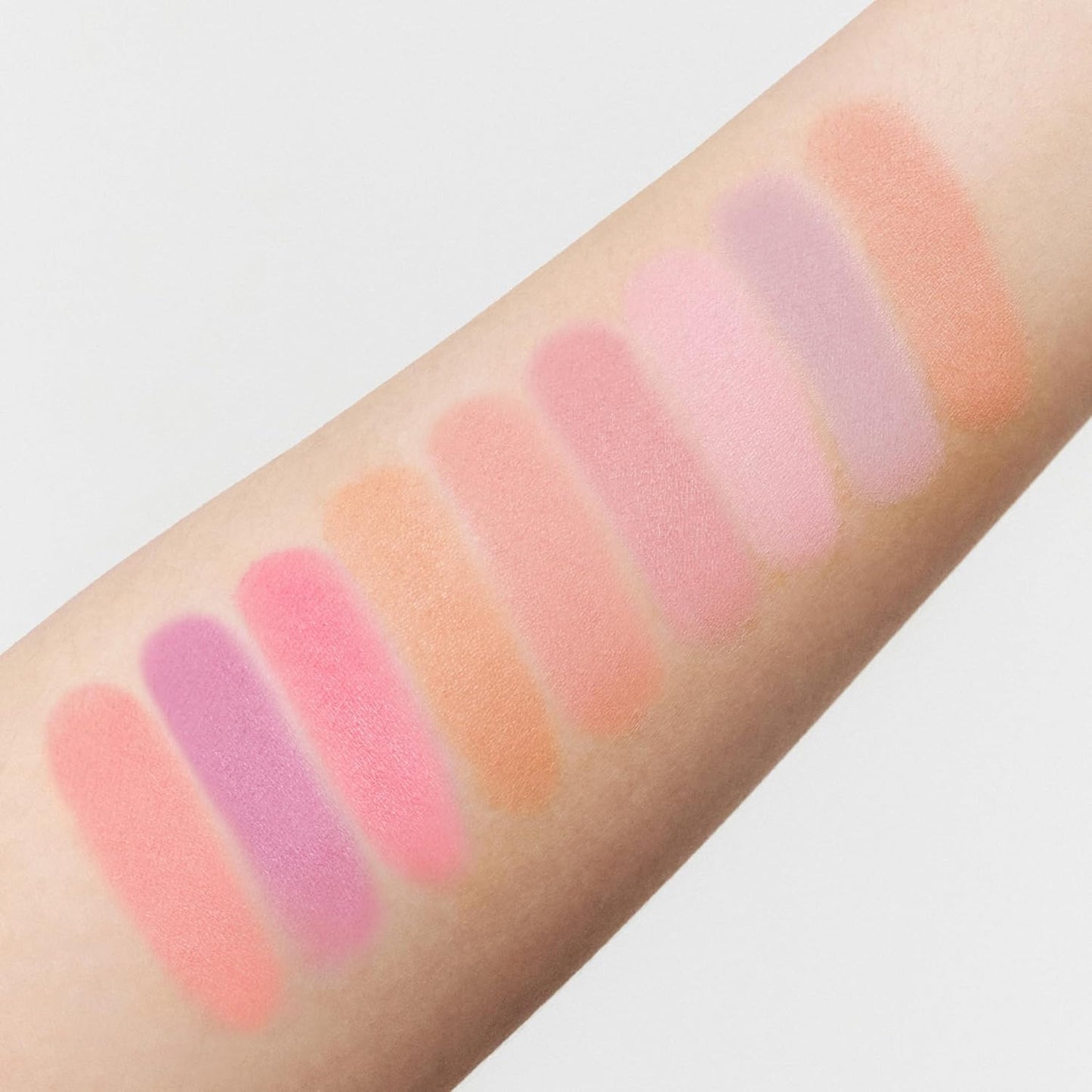 Laka Blush de Seda Amor Cheek