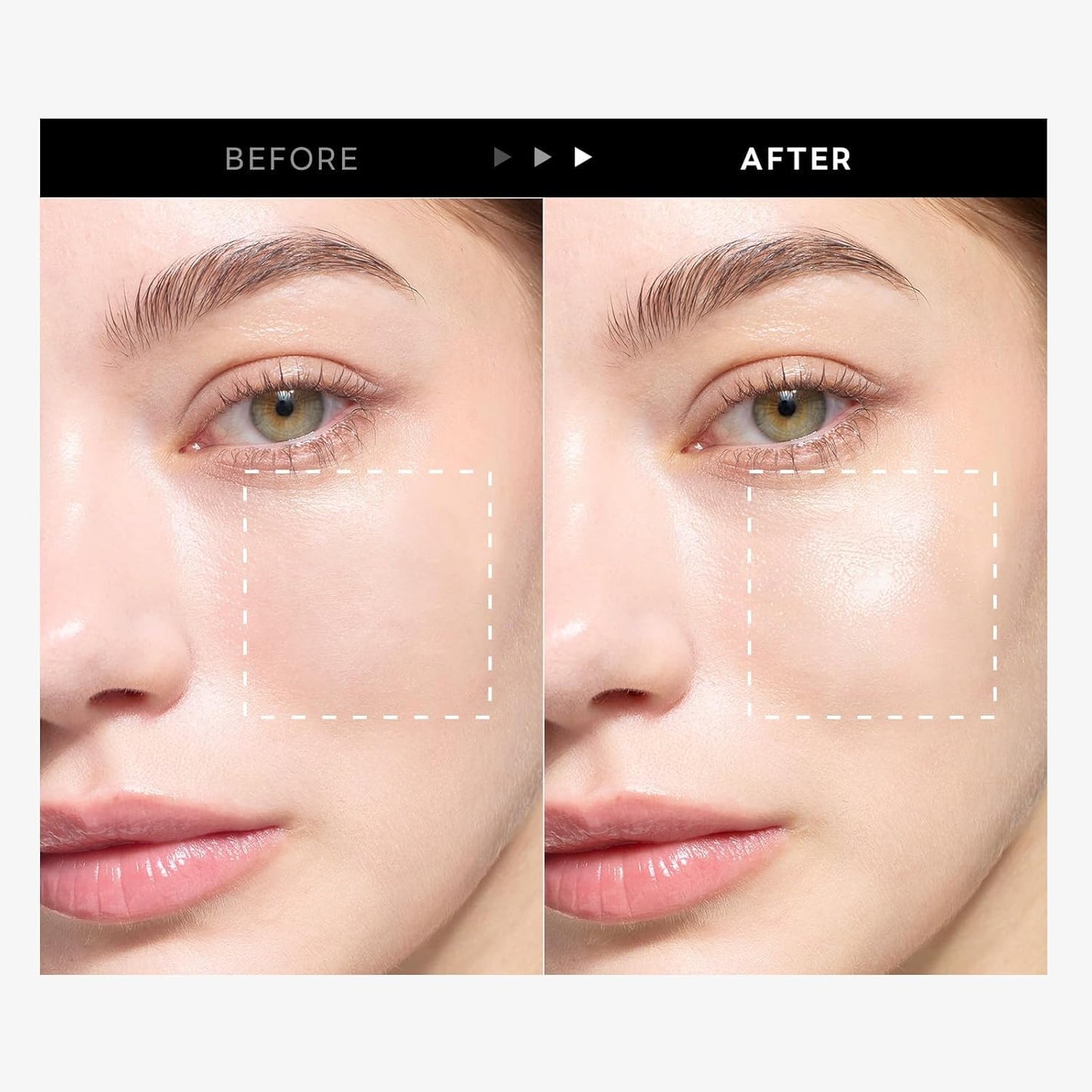 ROUND LAB Protetor Solar Hidratante Birch Juice UV LOCK FPS 45 Proteção UV de Amplo Espectro – Leve, Livre de Óleo, Orgânico, Não Tóxico, Seguro para Recifes, Essencial para Viagem, Cuidados com a Pele Coreanos (50 ml)