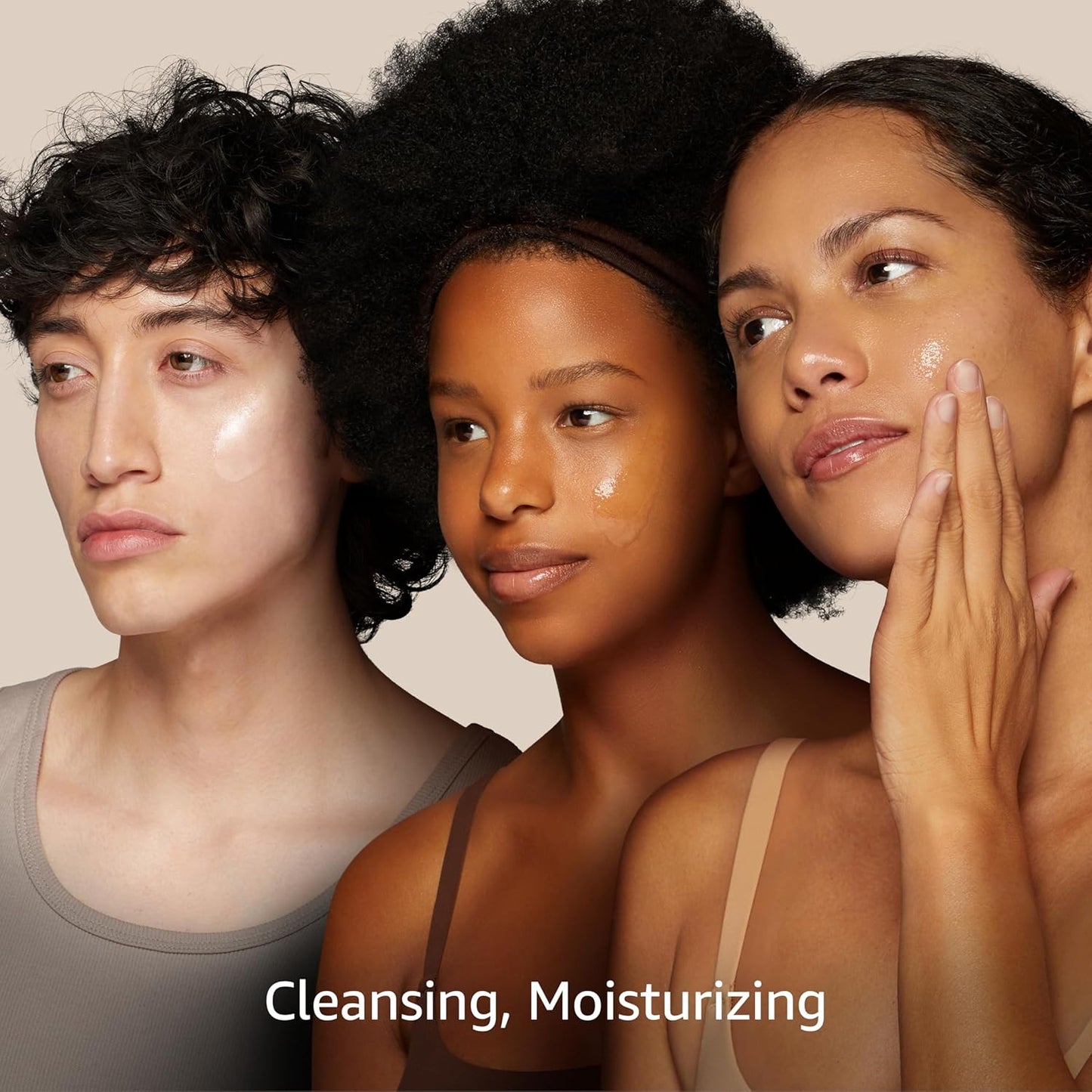 ROUND LAB Gel de Limpeza Hidratante com Suco de Bétula | Desobstrui o sebo oculto, Remove células mortas da pele, Calmante, pH baixo, Gel de Limpeza (150 ml)