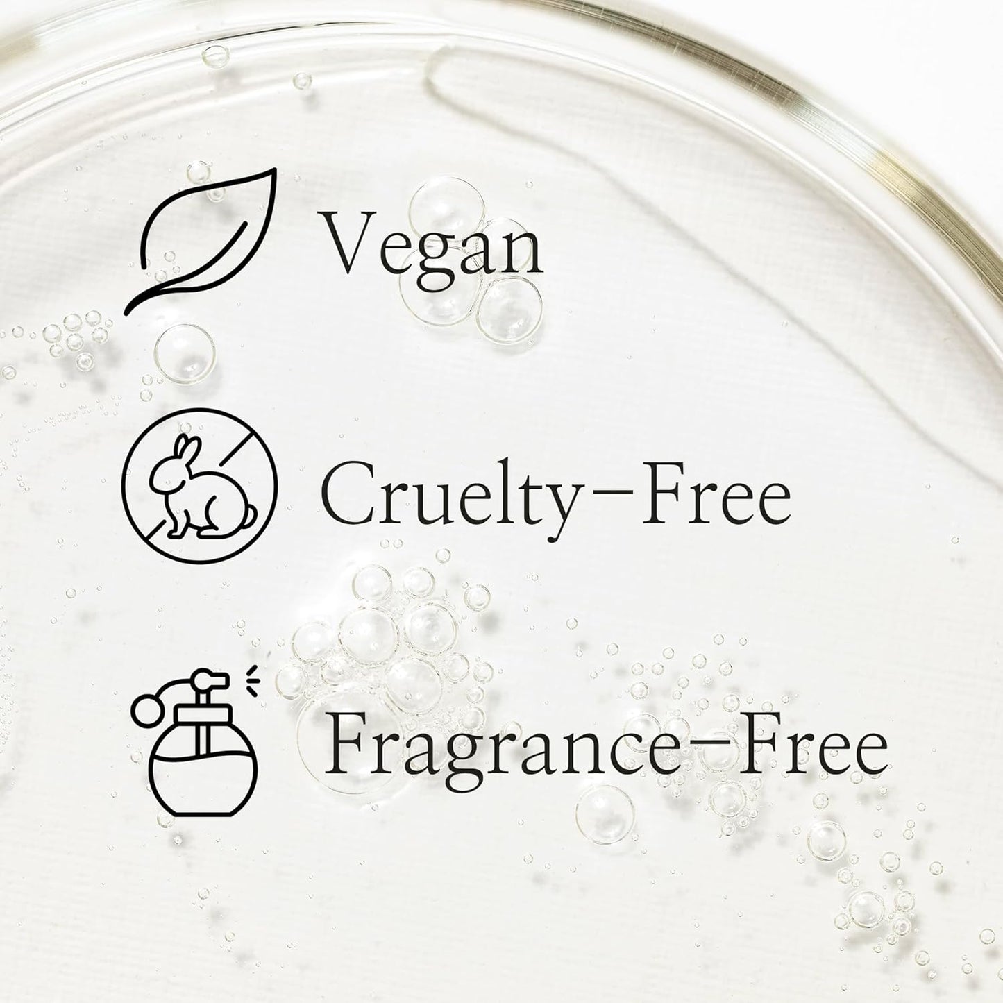 Beauty of Joseon Sérum Iluminador Profundo Arroz + Alfa-Arbutina