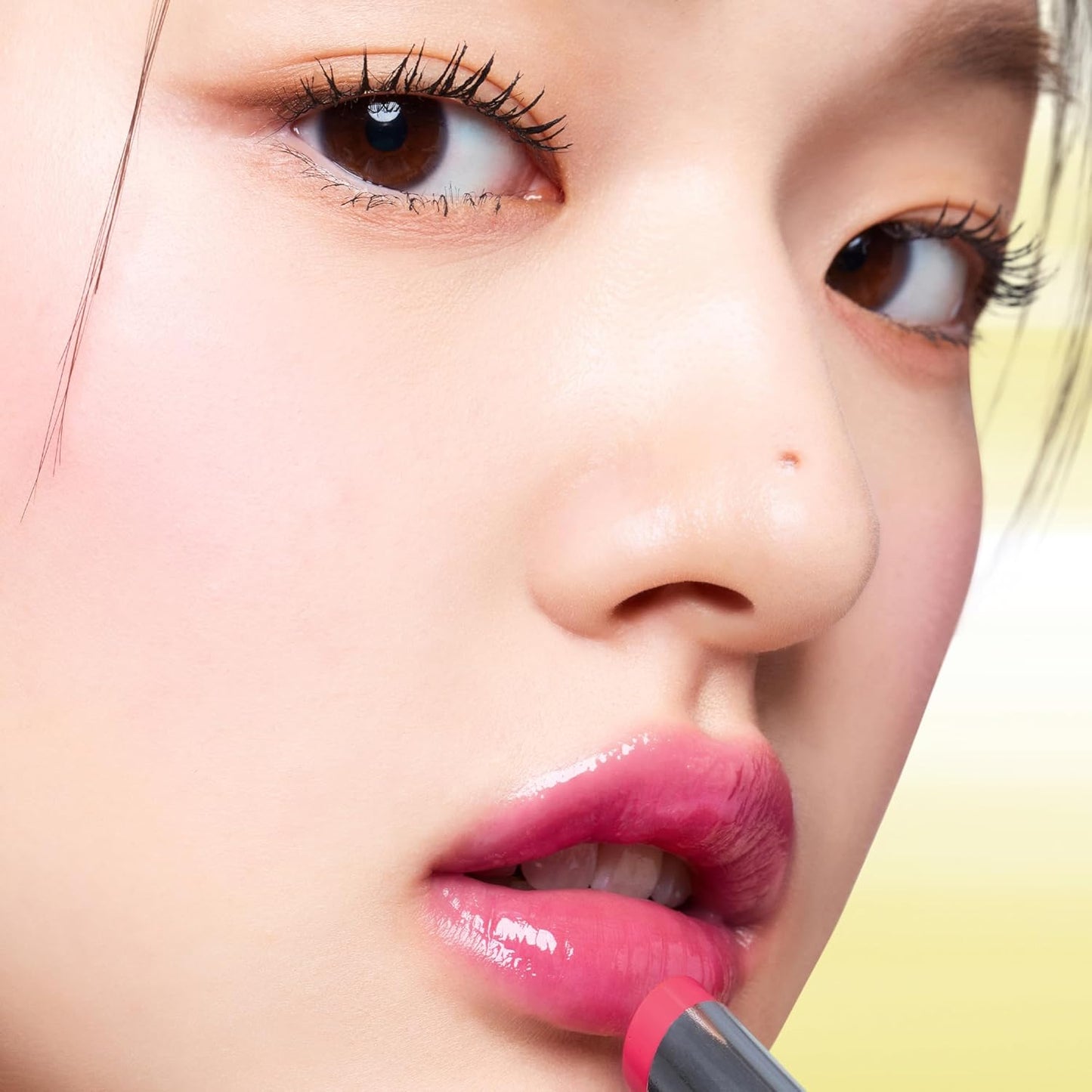 Laka Batom Bonding Glow