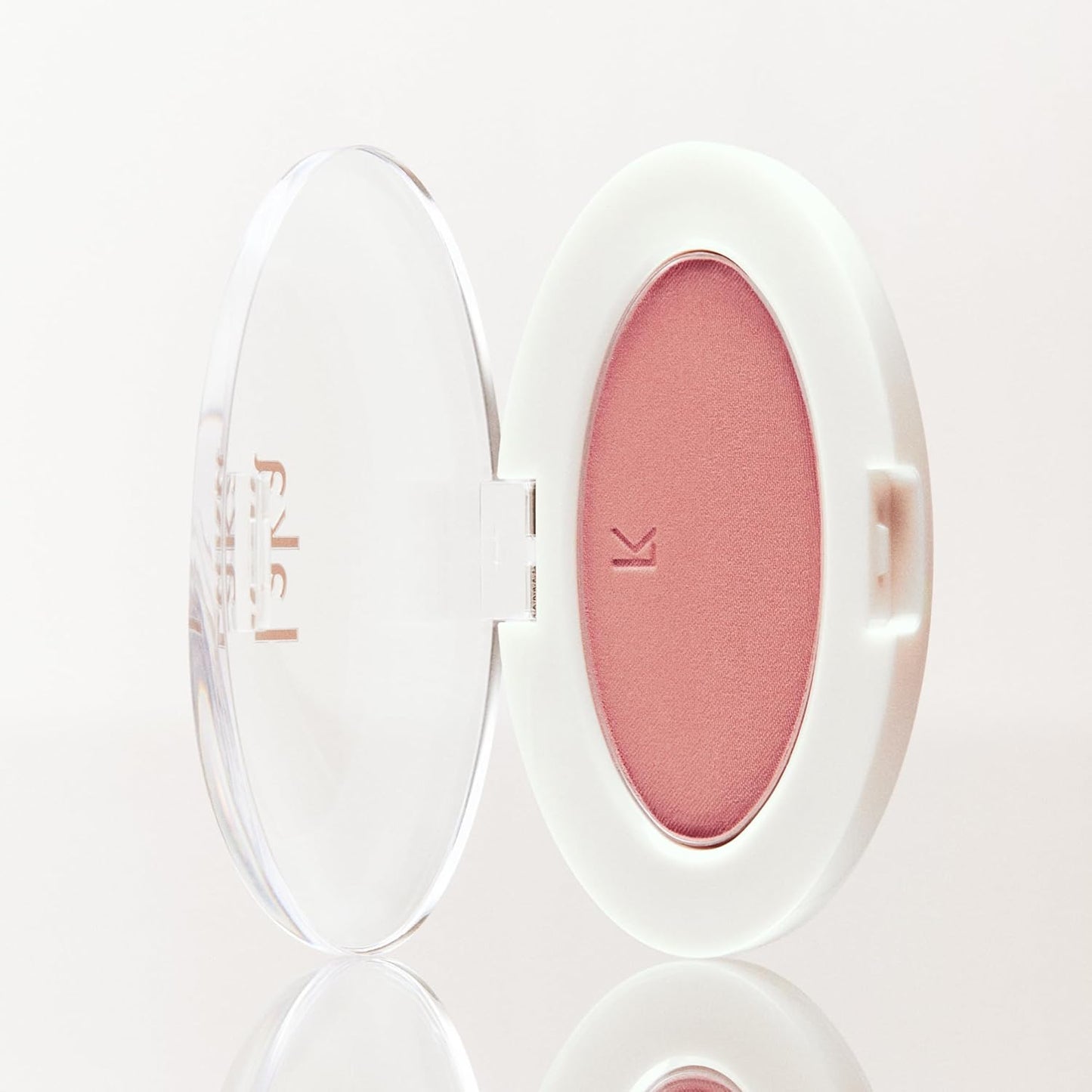 Laka Blush de Seda Amor Cheek
