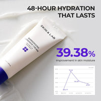 Barrierderm Creme Intensivo