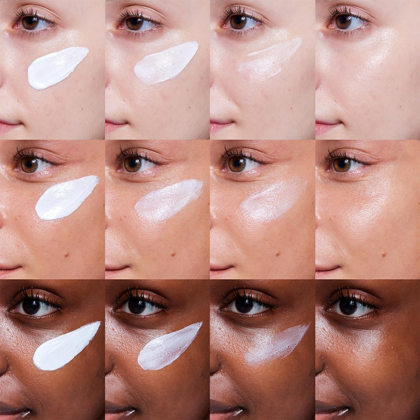 Beauty of Joseon Protetor Solar Diário para o Rosto Hidratante Solar com Amplo Espectro SPF 40 Protetor Solar Coreano Cuidados com a Pele 50ml, 1,69 fl.oz