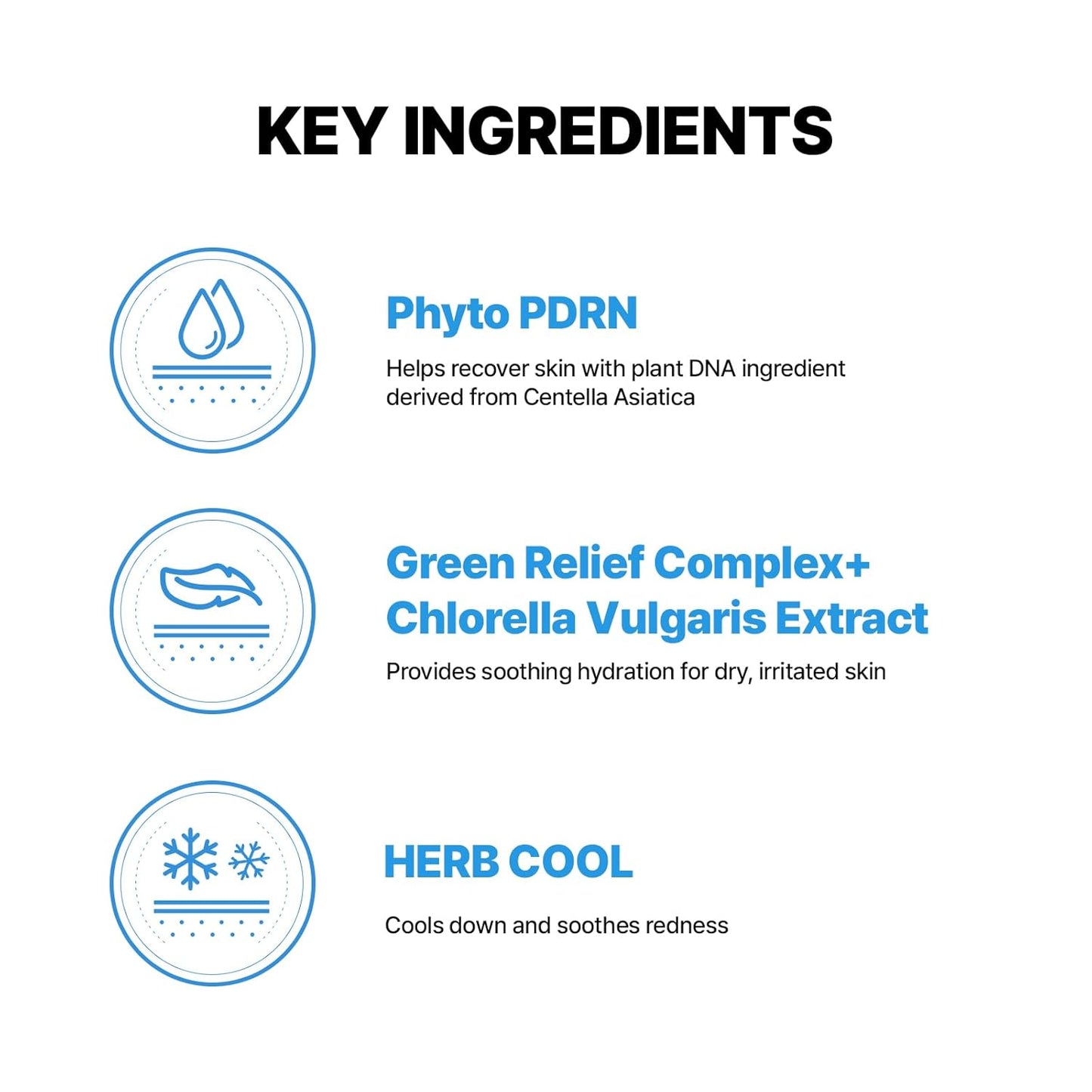  Protetor Solar Facial Cell Fusion C Aquatica UV Defense SPF 50, Hidratante com Fator de Proteção Solar, Leve e Sem Resíduo Branco, Protetor Solar Coreano para o Rosto, 50ml / 1.69 fl.oz