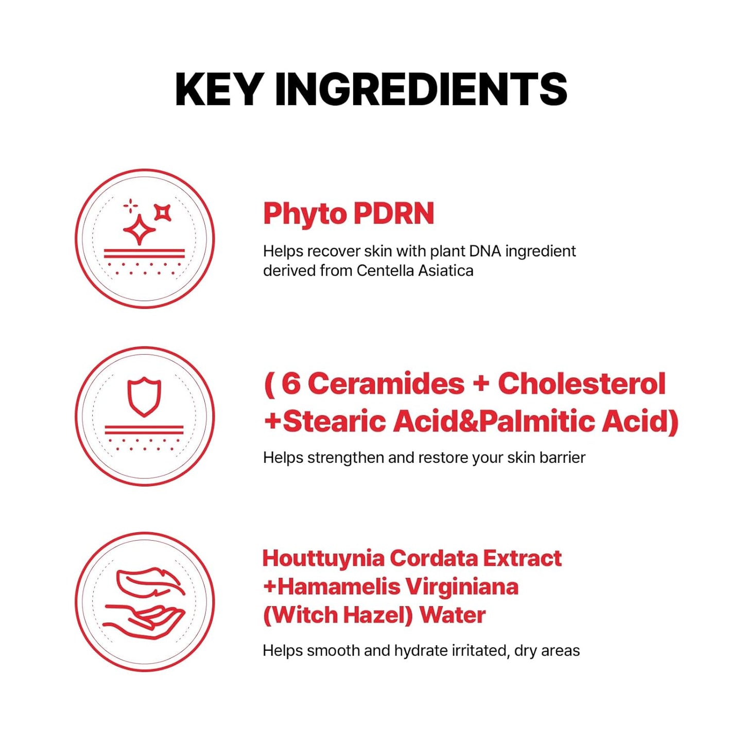  Protetor Solar Facial Cell Fusion C Laser UV Defense SPF 50, Sem Resíduo Branco e Acabamento Matte, Phyto PDRN para Recuperação da Pele, Protetor Solar Coreano para o Rosto, 50ml / 1.69 fl.oz