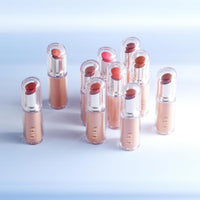 Laka Labial Brillo <<BRAND_0>>