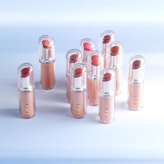 Laka Batom Bonding Glow