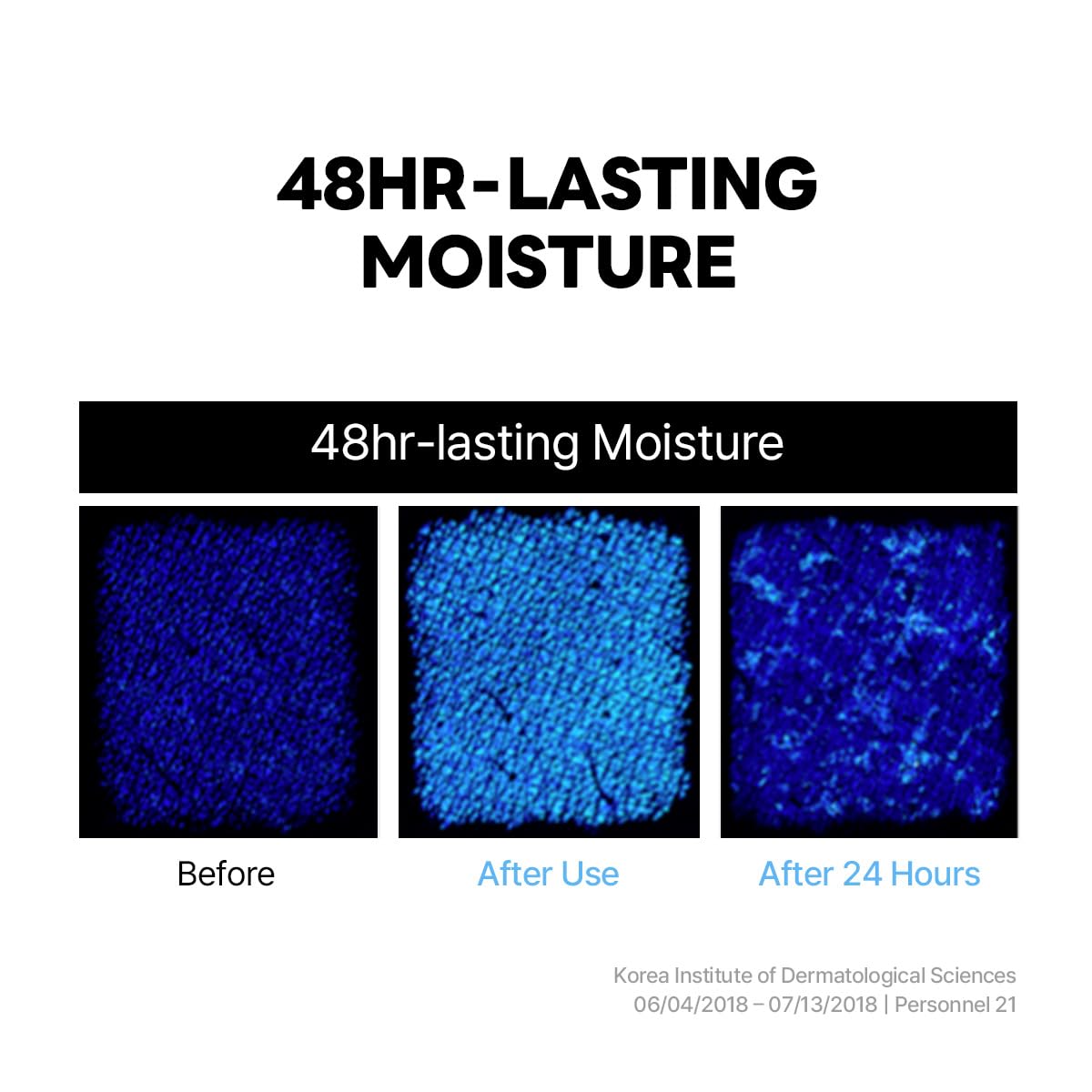 ROUND LAB 1025 Dokdo Cream | Creme Facial, Creme Calmante, Hidratante (80 ml) (Versão Internacional)